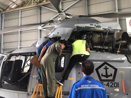 helikopter-panther-hs-4201-laksanakan-pemasangan-naval-tambahan.jpg