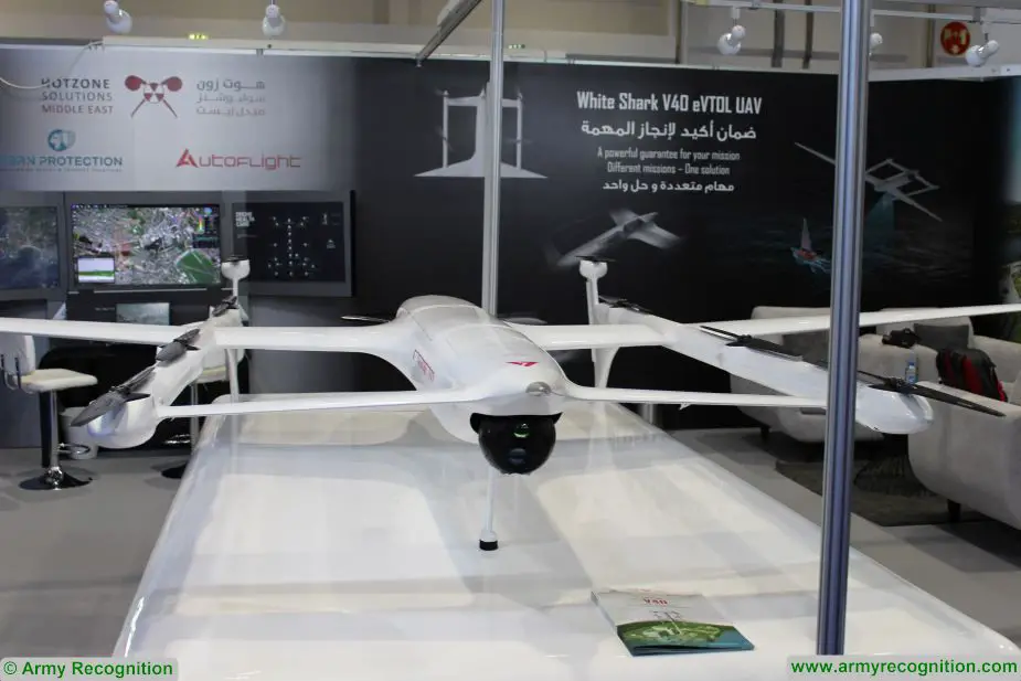 UMEX_2020_Hotzone_Solutions_Middle_East_showcased_V40_CBRN_detection_UAV.jpg