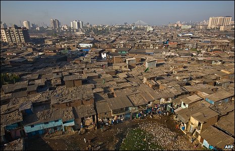 _47492372_dharavi2.jpg