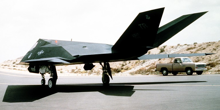 F-117A-DF-ST-92-08447.jpg