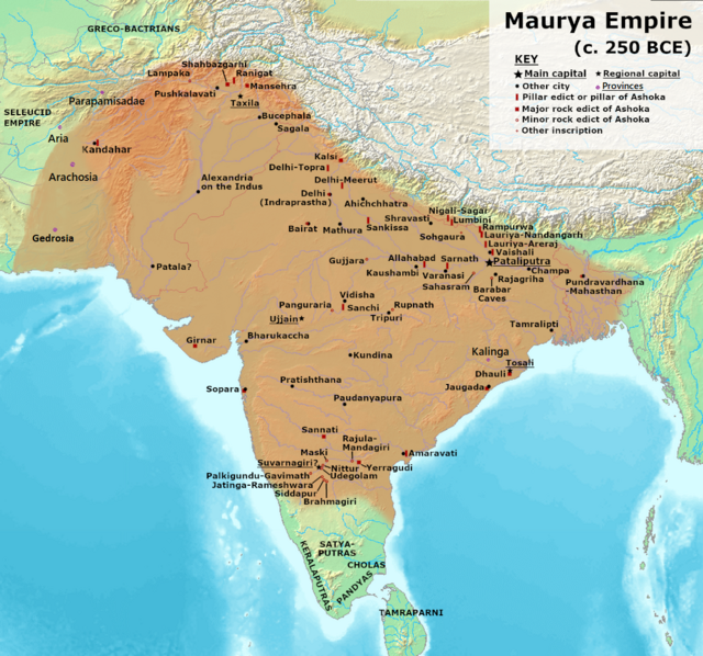 640px-Maurya_Empire%2C_c.250_BCE_2.png