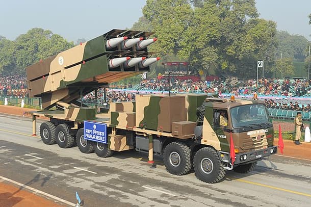 swarajya%2F2020-02%2Ffff8e4b6-42b8-4ae2-921a-f96741cad8b9%2F640px_Prahaar_Missile.jpg