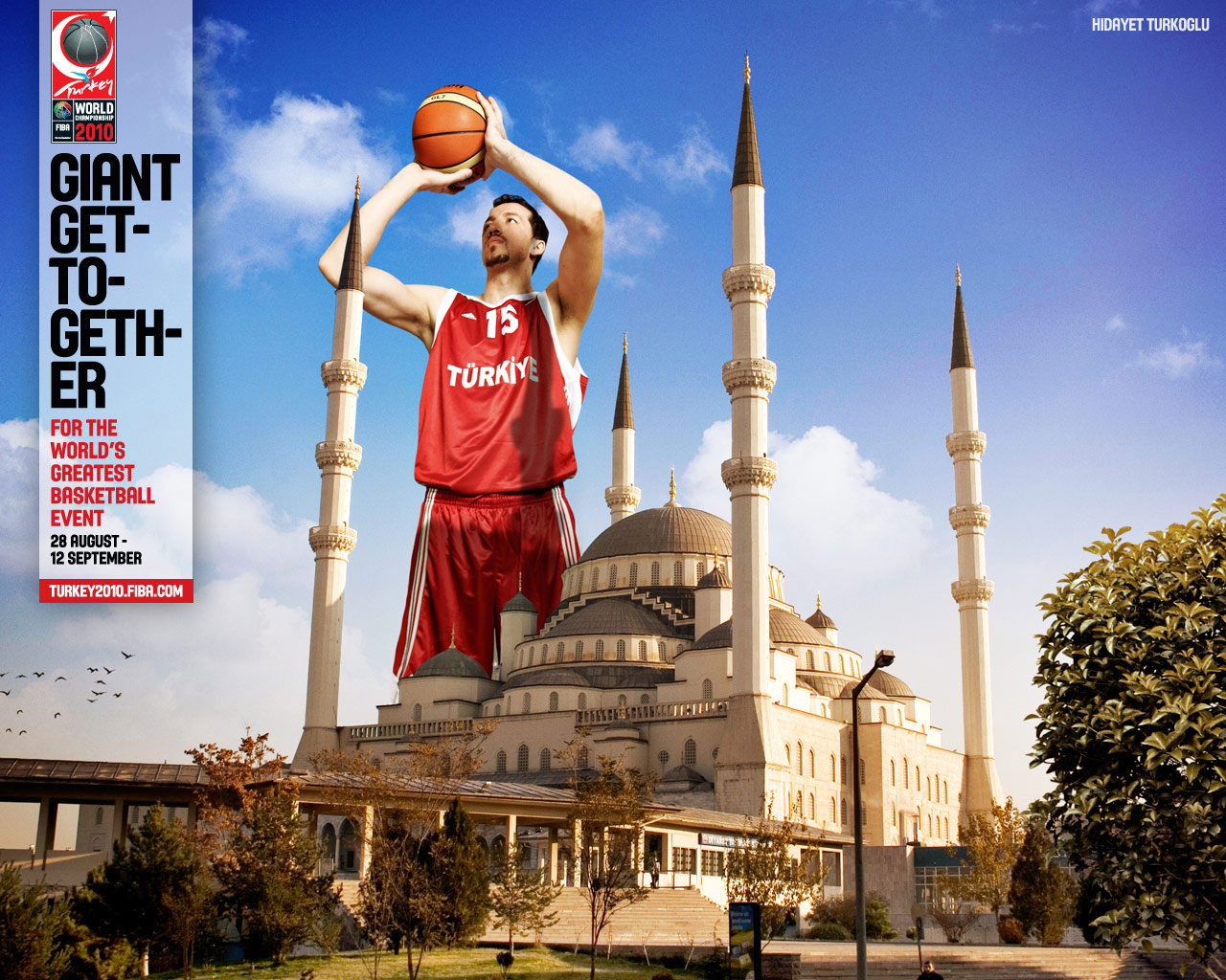 Hidayet-Turkoglu-FIBA-World-Championship-2010-Wallpaper.jpg