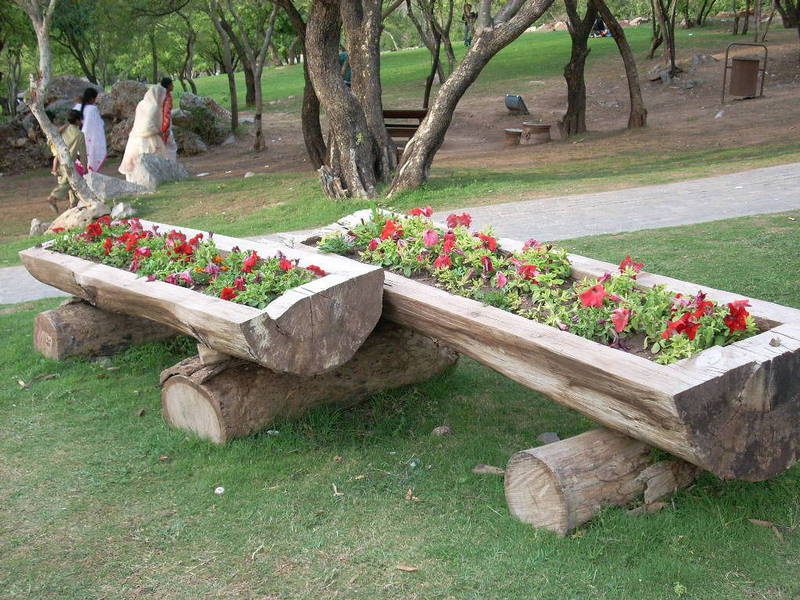 Daman-e-Koh-Garden.jpg