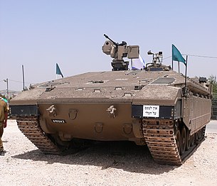 305px-IDF-Namer002.jpg