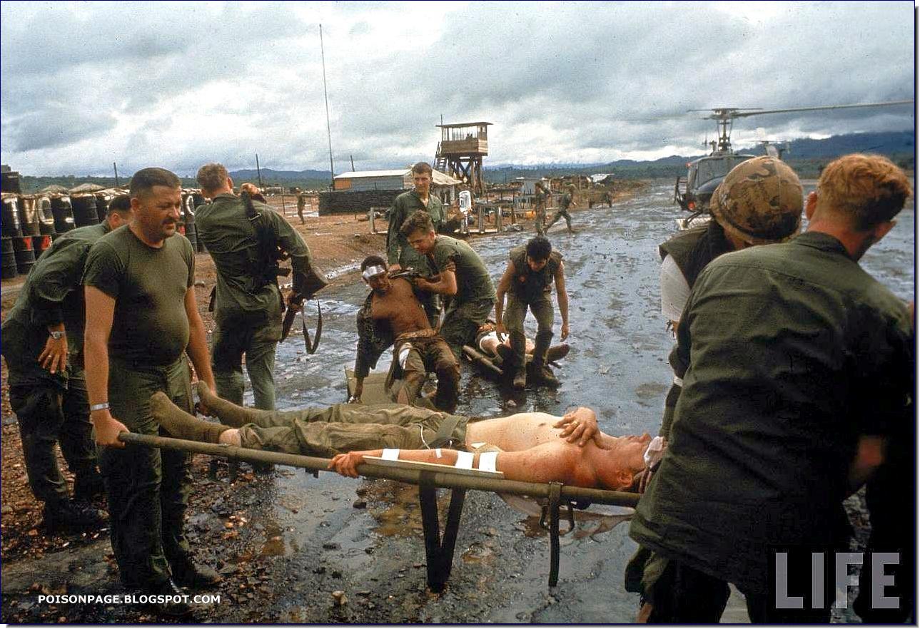 VIETNAM-WAR-STUNNING-LARGE-COLOR-IMAGES-LIFE-003.jpg