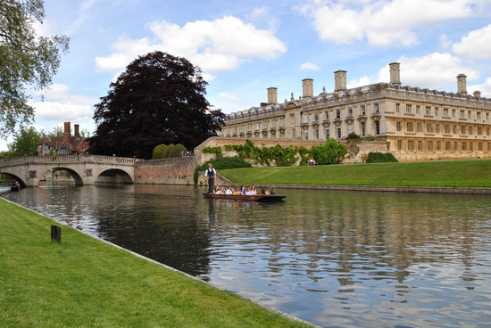 clare-college.jpg