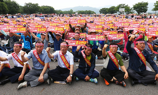 160713_p01_seongju1.jpg