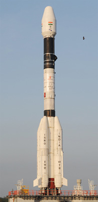 gslv-mk2__gsat-4__1.jpg