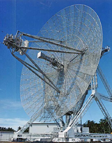 470px-Radar_antenna.jpg