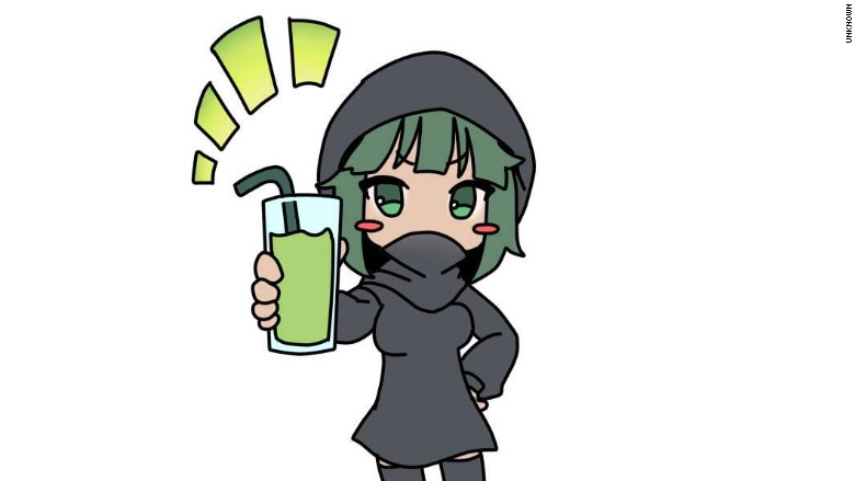 150723110737-isis-chan-4-780x439.jpg