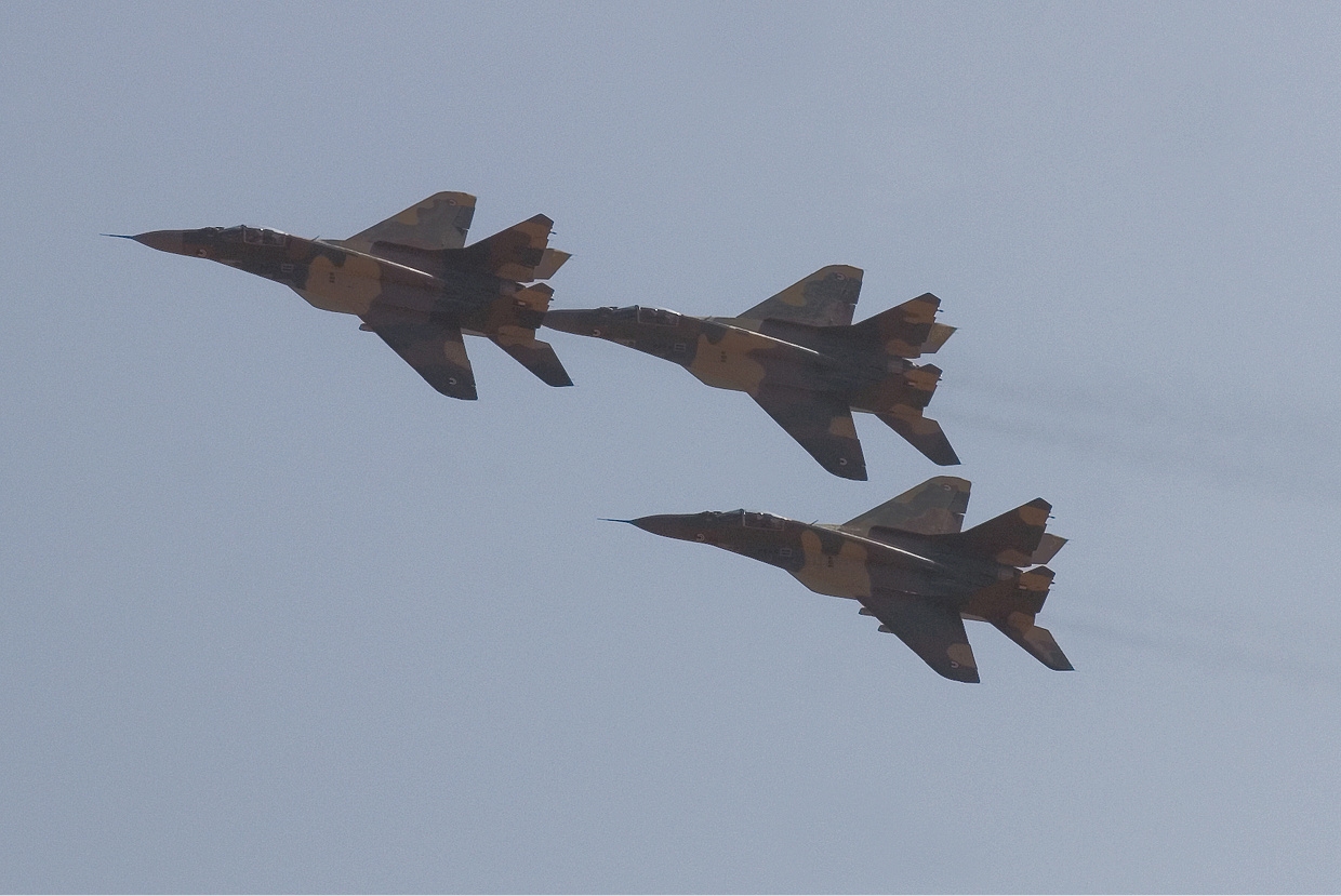 Sudan_Air_Force_Mikoyan-Gurevich_MiG-29SE_%289-12SE%29_MTI-1.jpg