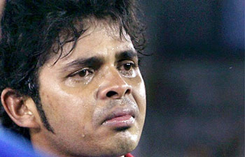 sreesanth1.jpg