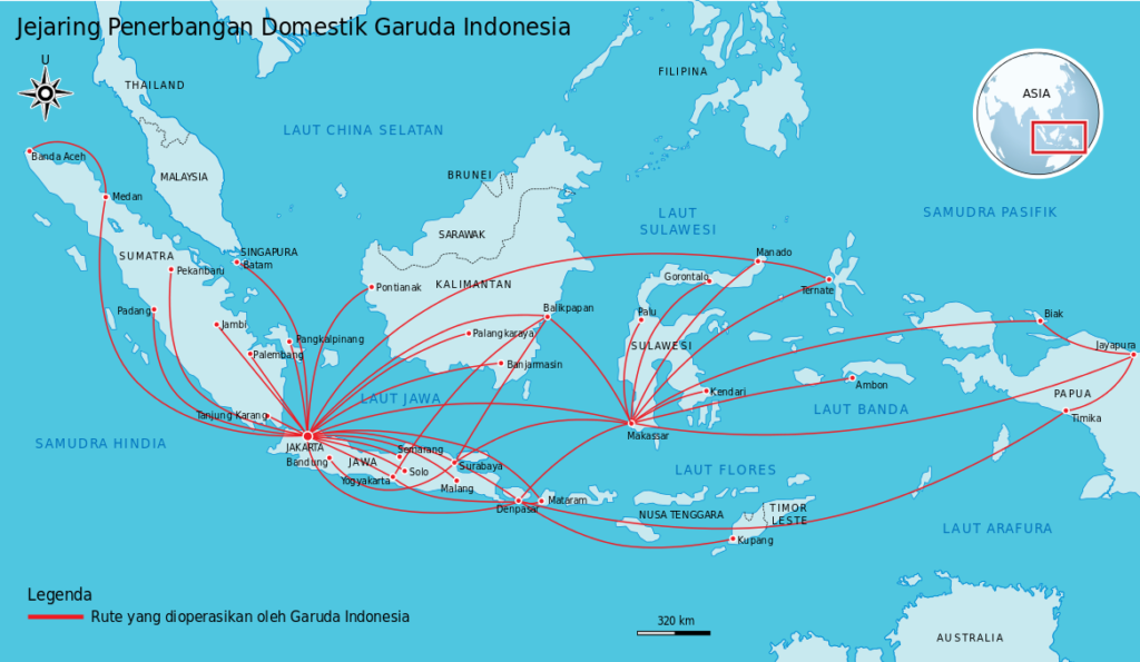 Garuda_Indonesia_Domestic_Route-1024x595.png