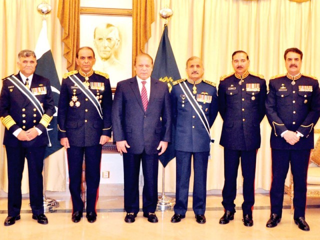 638181-Nawaz-1385588025-252-640x480.jpg