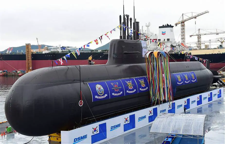 South_Korea_plans_to_deploy_enhanced_submarines_in_the_next_five_years_925_001.jpg