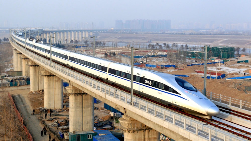 rail-china-reuters-c-1000x563.jpg