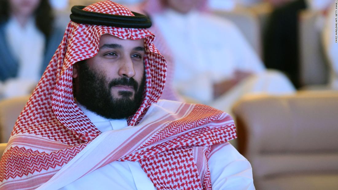 181018114251-2017-mohammed-bin-salman-file-super-169.jpg