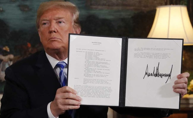 donald-trump-iran-declaration-reuters_650x400_41525831320.jpg