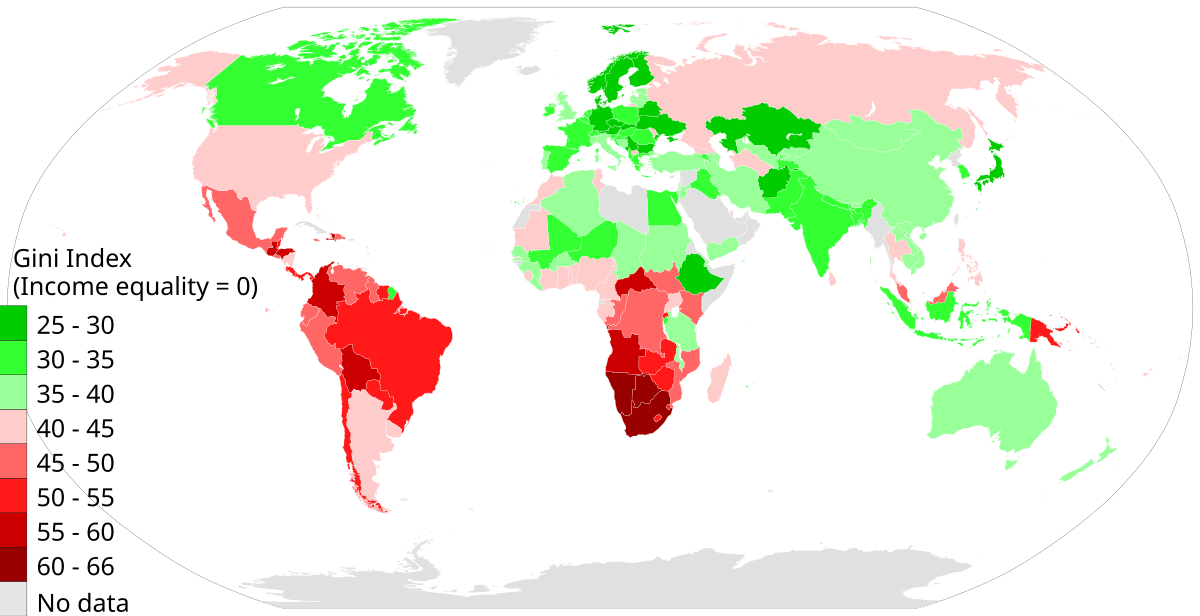 1200px-2014_Gini_Index_World_Map%2C_income_inequality_distribution_by_country_per_World_Bank.svg.png