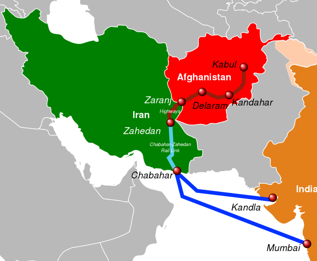 North-south-corridor-to-Chabahar-Port-1024x841.png