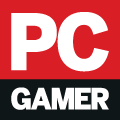 www.pcgamer.com