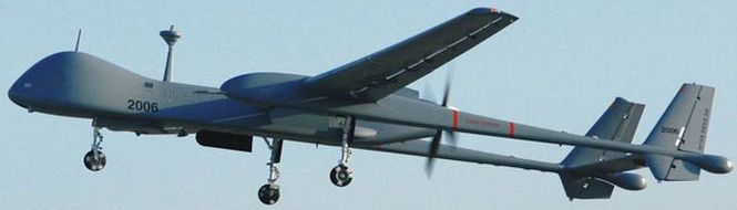 Heron_UAV_Drone_4.jpg