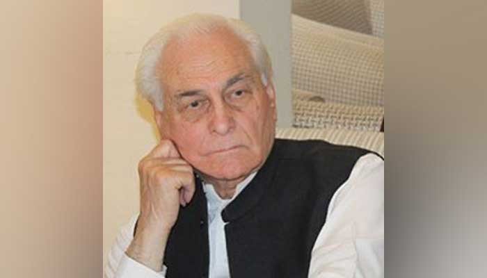 www.geo.tv
