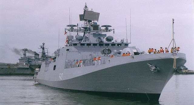 INS_Trishul.jpg