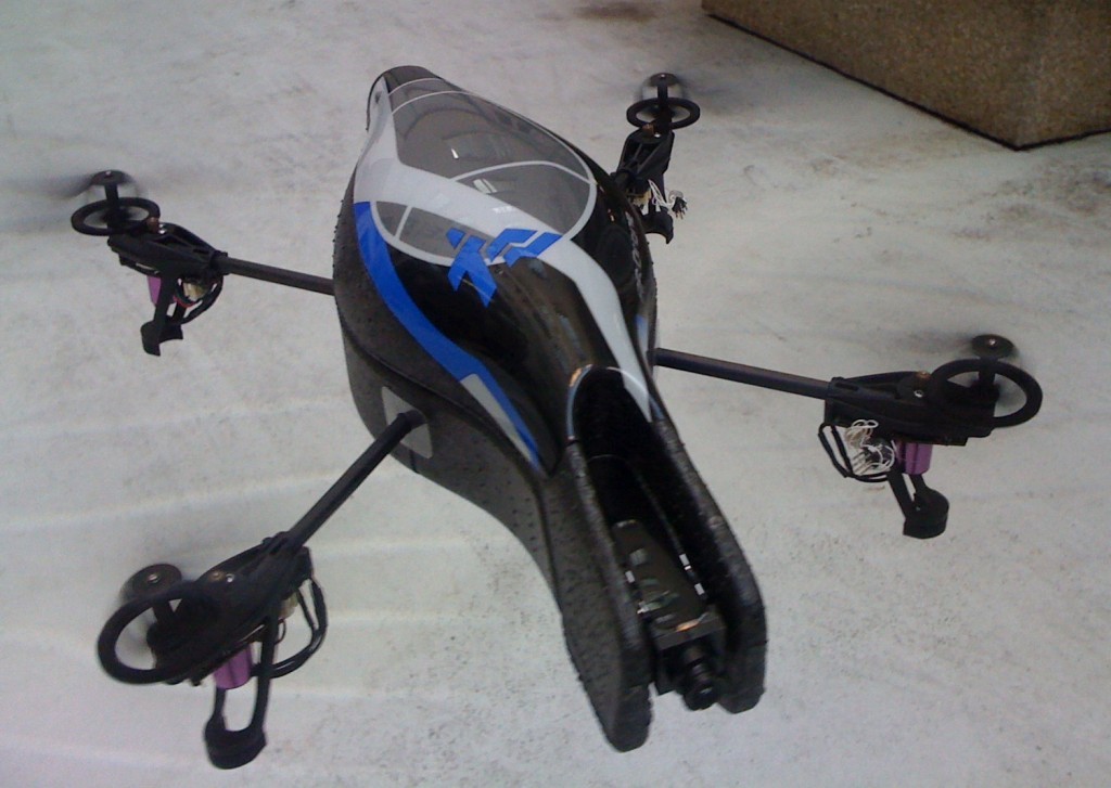 Ardrone-img5-front.jpg