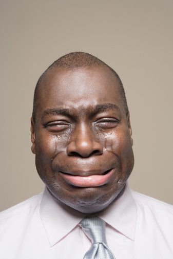 black-man-crying.jpg