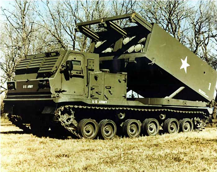 MLRS_05.jpg