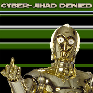 c3po-cyber-jihad.jpg