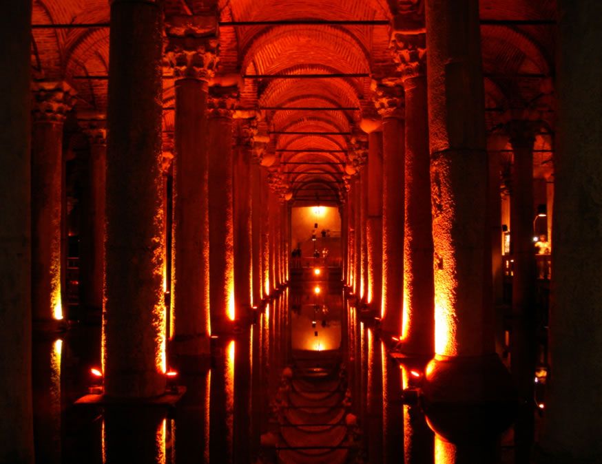 basilica-cistern.jpg