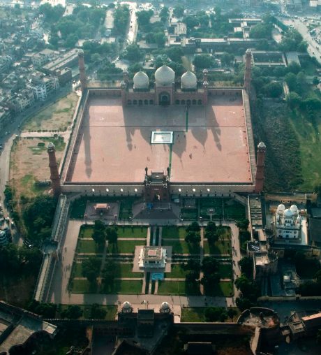 Aerial-Lahore-10.jpg