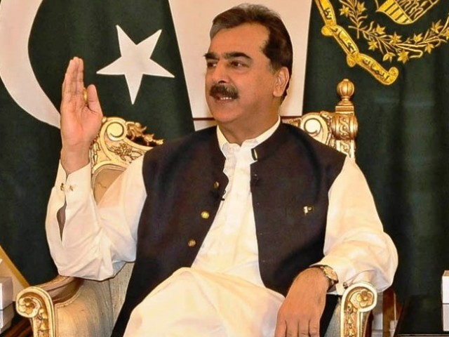 383963-gilani-1337920547-558-640x480.jpg