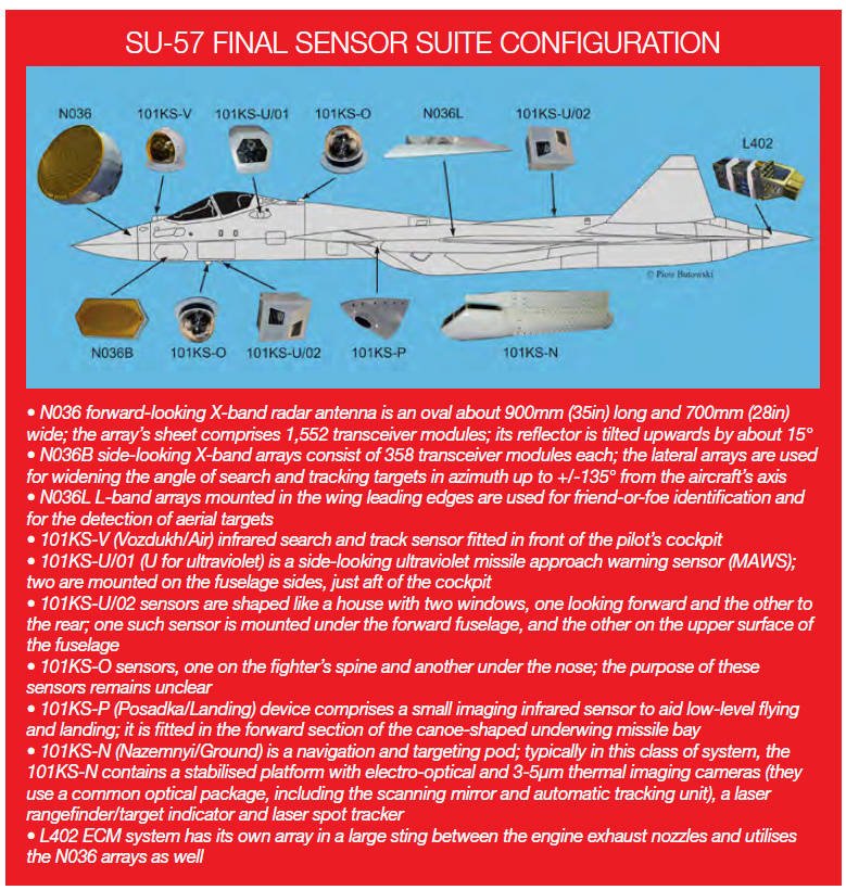 su-57-10.jpg