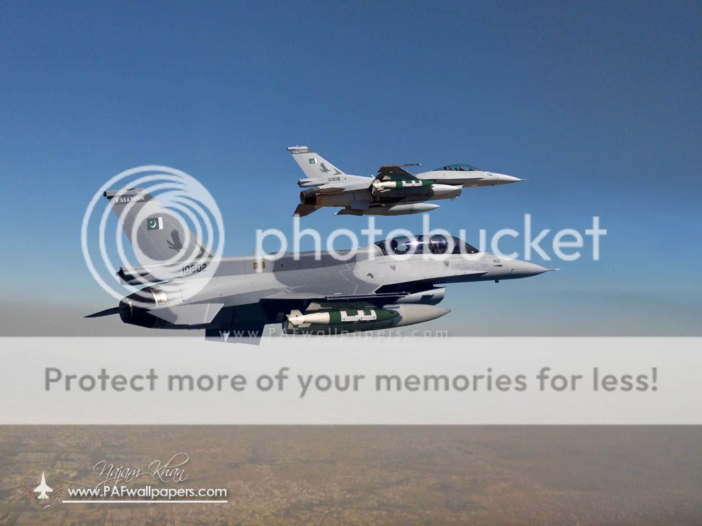 F-16-bk52_jdam.jpg