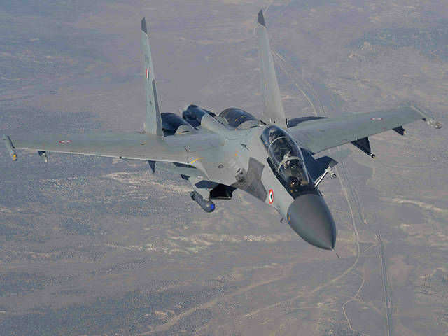 su-30mki-one-more-iaf-crash-probe-ends-sans-findings.jpg