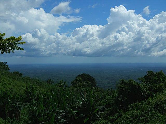 Pic+of+Bandarban1.jpg