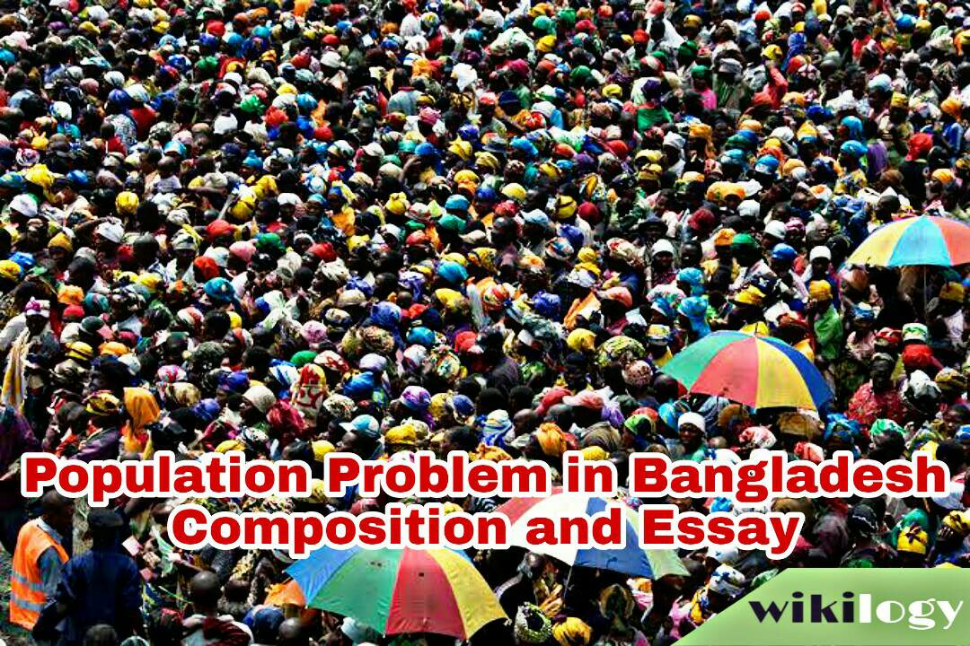 Population%2BProblem%2Bin%2BBangladesh%2BComposition.jpg