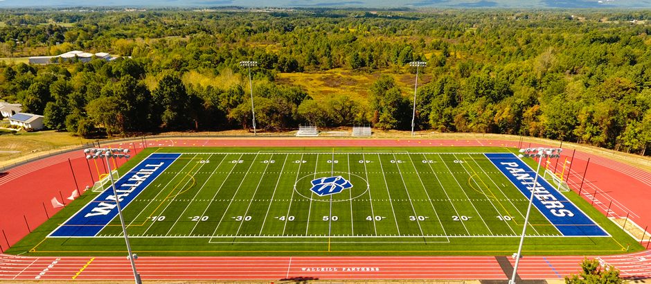 WCSD-Turf-Field-Home-940x410.jpg