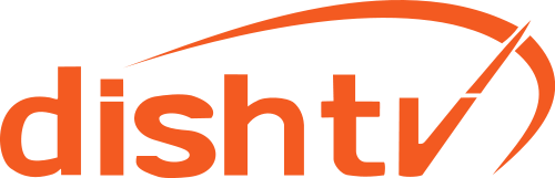 500px-Dish_TV_Logo.svg.png