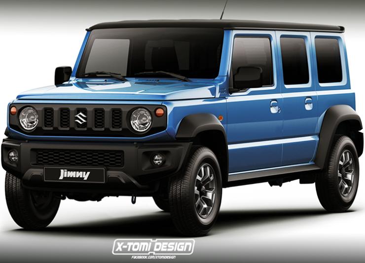 2018-Suzuki-Jimny-Long-Wheelbase.jpg