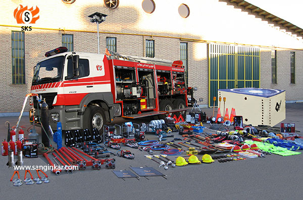 heavy-rescue-truck-01.jpg