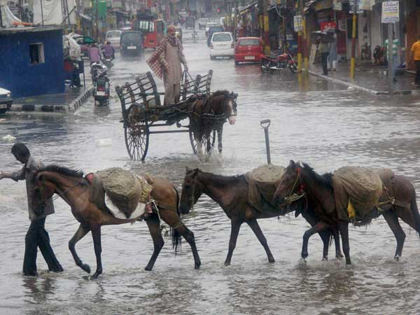 30-1427688141-jammu-rains2.jpg