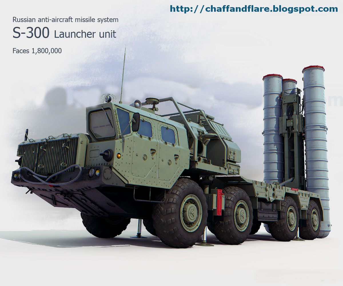 s-300pu_large.jpg