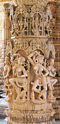 Dilwara_temples.jpg