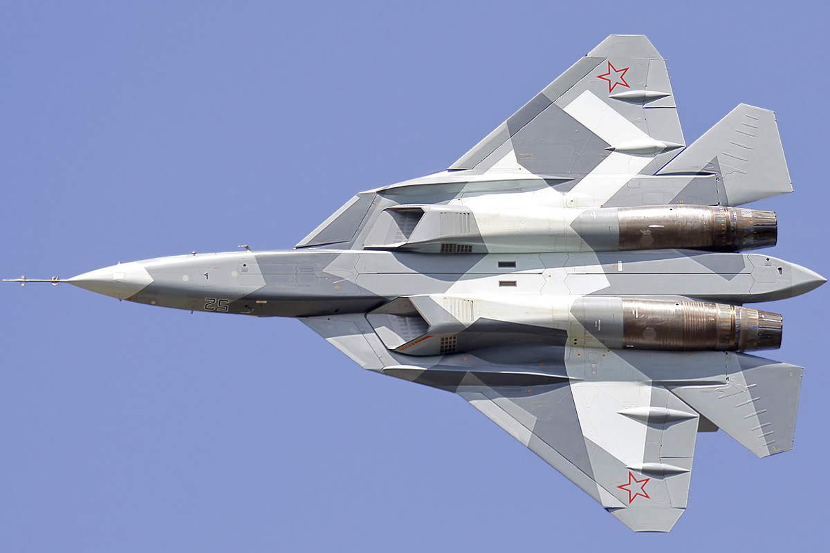 sukhoi-pak-fa-su-57-7.jpg