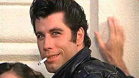 grease-john-travolta.jpg